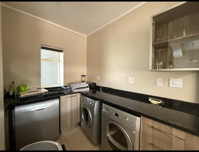 3 BEDROOM PROPERTY TO RENT IN MELROSE NORTH